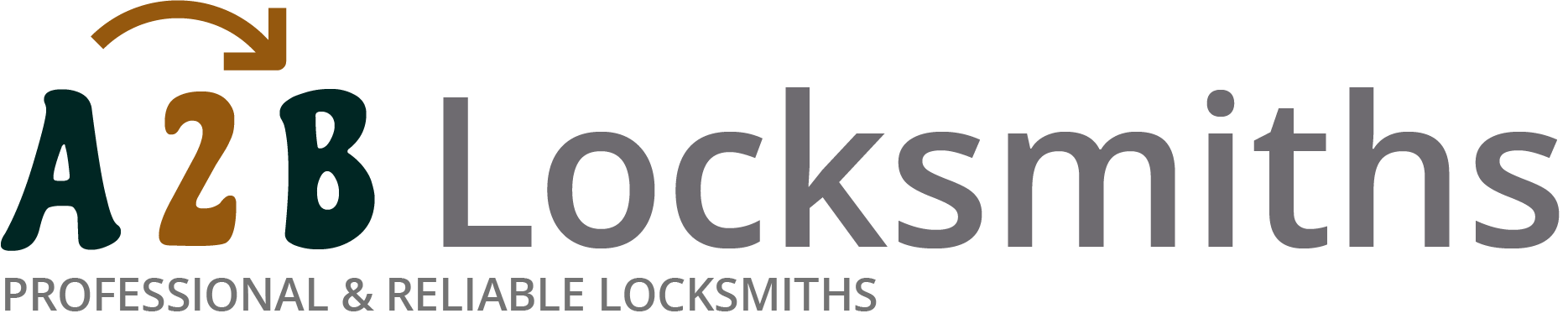 If you are locked out of house in Haslemere, our 24/7 local emergency locksmith services can help you.