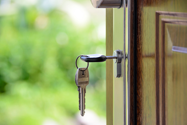 A2B Locks are able to provide local locksmiths in Haslemere to repair your broken locks. 
